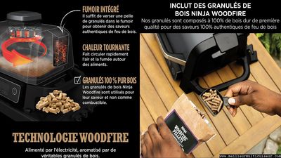 NINJA Woodfire OG701EU Fumoir-Granules Pellets.jpg