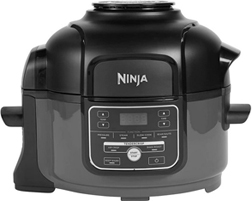 Ninja Foodi OP100EU mini multicuiseur