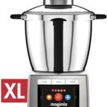 Cook Expert Magimix XL Premium 18909