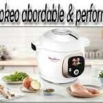 Un cookeo abordable et performant, c'est possible ?