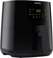 AirFryer Essential 4,1 litres de Philips