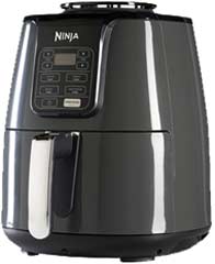 Air Fryer Ninja AF100