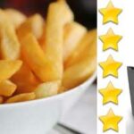 Avis sur les avantages et inconvénients de l'airfryer My Air Cook SENYA