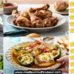 Avis sur les avantages et les inconvénients de la friteuse sans huile Airfryer Essential XL HD9270-96 de Philips