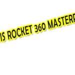 Avis sur la friteuse sans huile Rocket 360 de MasterPro
