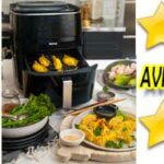 Avis, avantages et inconvénients Easy Fry Grill & Steam de Tefal