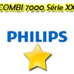 Avis sur les avantages et inconvénients de la friteuse sans huile Philips Combi 7000 HD9875/90