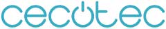 Informations techniques sur l'airfryer CECOTEC Drip 5000 de la gamme Cecofry