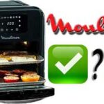 Je vous partage mon avis sincère sur Easy Fry Multifonction !
