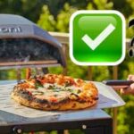 J'ai testé ce four à pizza en famille et je vous dis tout !