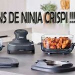Je me suis servi de NINJA Crispi et voici ce que j'en pense :