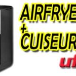 UFESA Phoenix 6L Window : mon avis sincère !