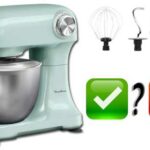 Spécial review Bake Simple QA1413F de MOULINEX :