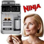 Mes impressions sur Autobarista Pro de NINJA :