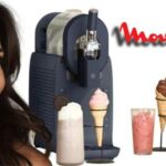 Freezi Moulinex testé en famille